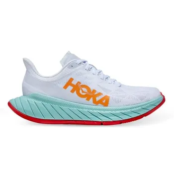 Hoka One One Carbon X 2 Men's Running Shoes